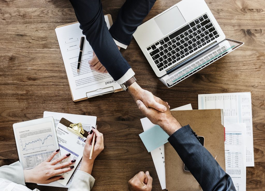 inurrieta servicios asesoria
