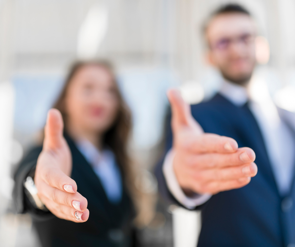 consultora estrategria empresarial