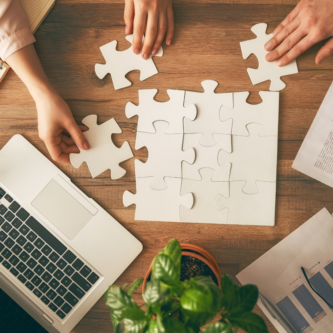 estrategria empresarial