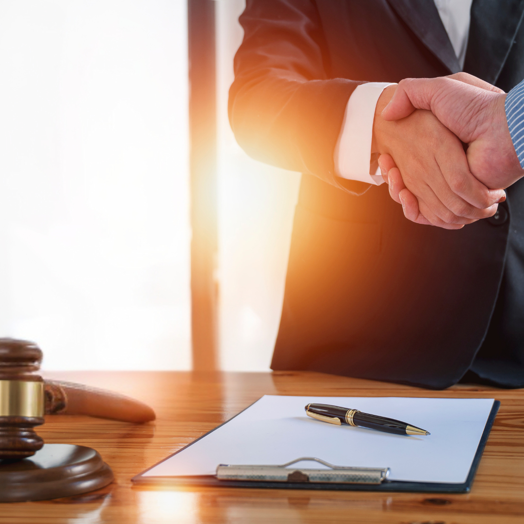 asesoria juridica