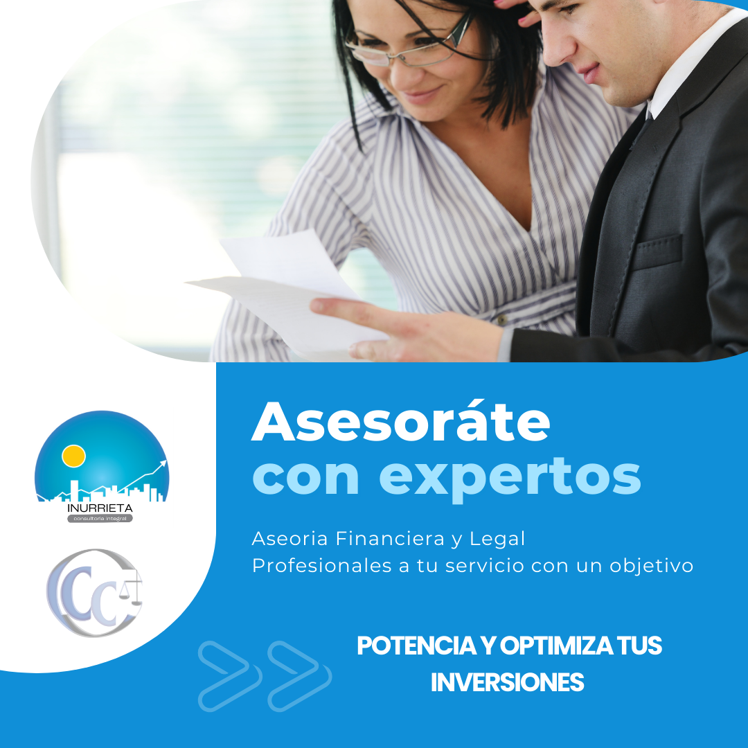 inversiones financieras,