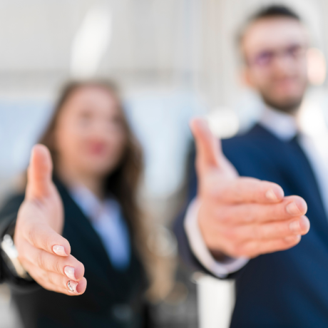 consultora estrategria empresarial