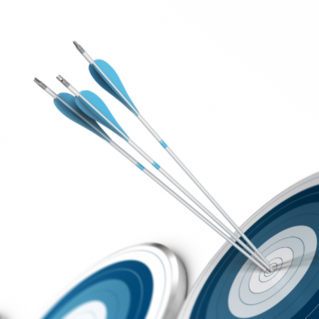 consultoria integral de marketing